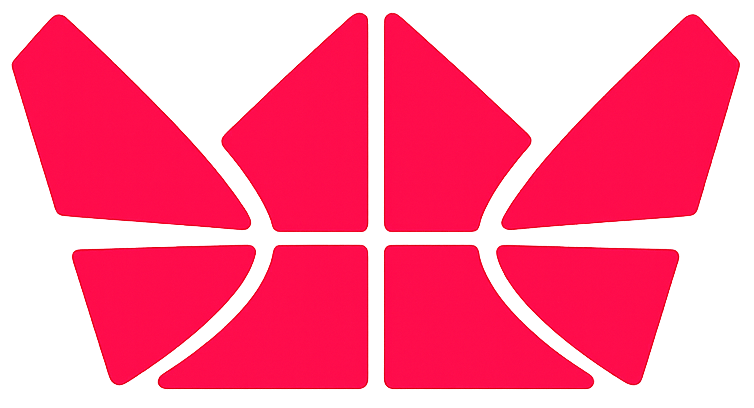 King Media Basket